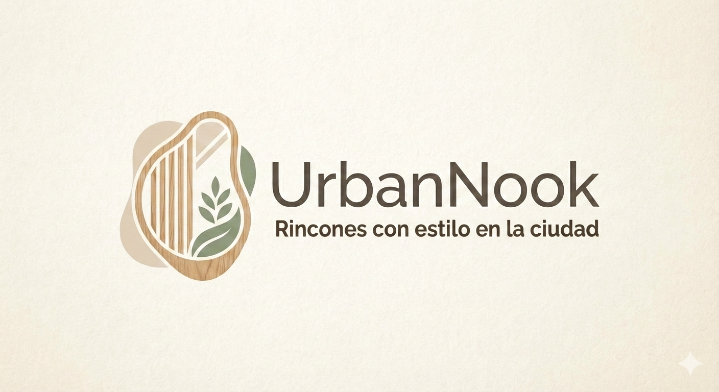Urban Nook