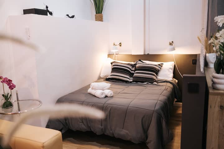 Zafiro Nook en Chueca · foto 03