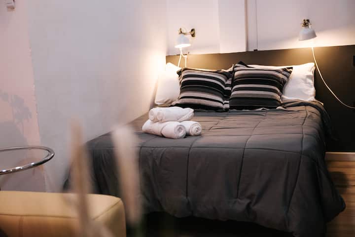 Zafiro Nook en Chueca · foto 11