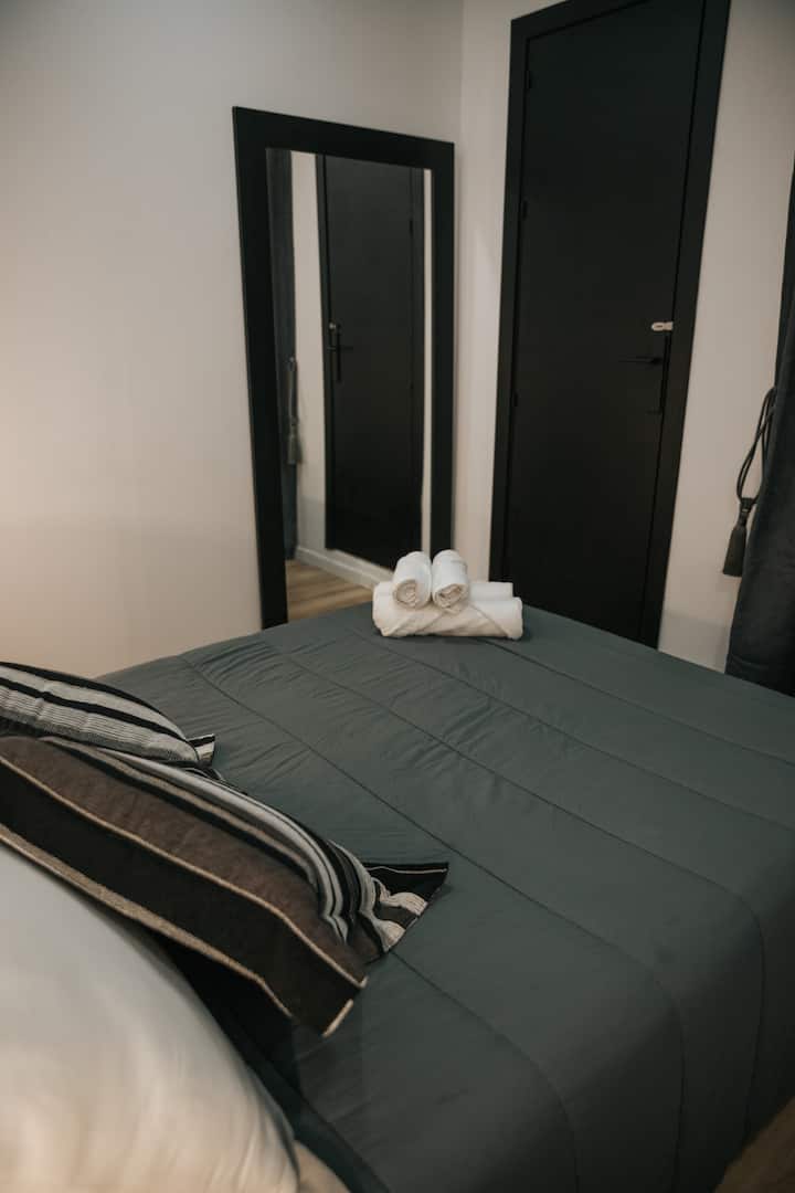 Zafiro Nook en Chueca · foto 17